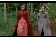 Screen-shot-2009-10-12-at-4_03_48-AM