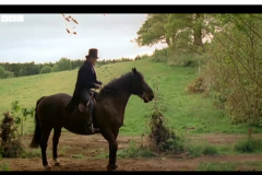 Screen-shot-2009-10-12-at-4_03_59-AM