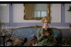 Screen-shot-2009-10-12-at-4_04_45-AM