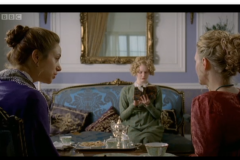 Screen-shot-2009-10-12-at-4_04_56-AM