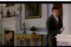 Screen-shot-2009-10-12-at-4_04_59-AM