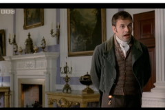 Screen-shot-2009-10-12-at-4_05_17-AM