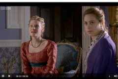 Screen-shot-2009-10-12-at-4_05_27-AM