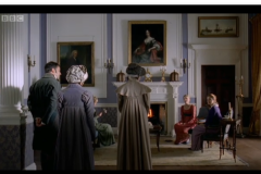 Screen-shot-2009-10-12-at-4_05_40-AM