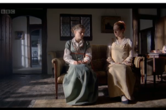 Screen-shot-2009-10-12-at-4_07_09-AM