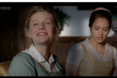 Screen-shot-2009-10-12-at-4_07_45-AM
