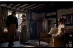Screen-shot-2009-10-12-at-4_07_54-AM