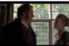 Screen-shot-2009-10-12-at-4_08_09-AM