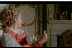 Screen-shot-2009-10-12-at-4_08_48-AM