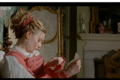 Screen-shot-2009-10-12-at-4_08_51-AM