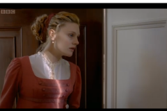 Screen-shot-2009-10-12-at-4_09_15-AM