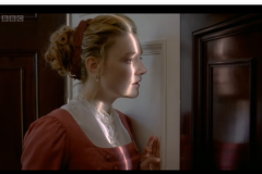 Screen-shot-2009-10-12-at-4_09_18-AM