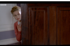 Screen-shot-2009-10-12-at-4_09_27-AM
