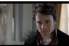 Screen-shot-2009-10-12-at-4_09_32-AM