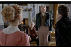 Screen-shot-2009-10-12-at-4_09_43-AM