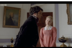 Screen-shot-2009-10-12-at-4_09_56-AM