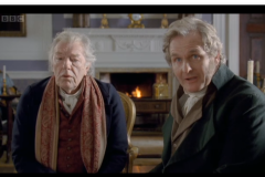 Screen-shot-2009-10-12-at-4_10_35-AM