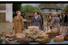 Screen-shot-2009-10-12-at-4_12_25-AM