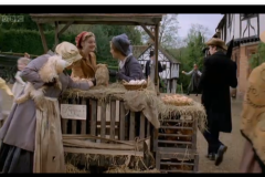 Screen-shot-2009-10-12-at-4_12_51-AM