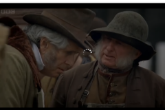 Screen-shot-2009-10-12-at-4_13_37-AM