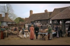 Screen-shot-2009-10-12-at-4_19_08-AM