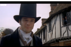 Screen-shot-2009-10-12-at-4_19_57-AM