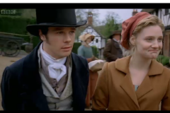 Screen-shot-2009-10-12-at-4_21_01-AM