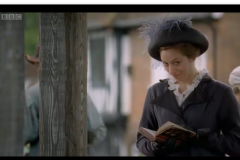 Screen-shot-2009-10-12-at-4_21_06-AM