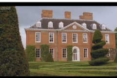 Screen-shot-2009-10-12-at-4_21_45-AM