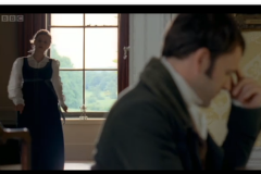 Screen-shot-2009-10-12-at-4_21_55-AM
