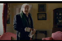 Screen-shot-2009-10-12-at-4_21_59-AM
