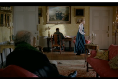 Screen-shot-2009-10-12-at-4_22_04-AM