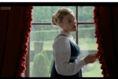 Screen-shot-2009-10-12-at-4_22_19-AM