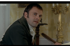 Screen-shot-2009-10-12-at-4_22_34-AM