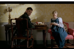 Screen-shot-2009-10-12-at-4_22_58-AM