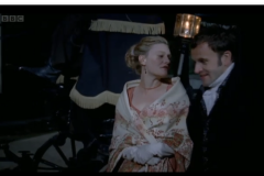 Screen-shot-2009-10-12-at-4_26_15-AM
