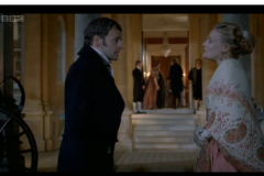 Screen-shot-2009-10-12-at-4_26_37-AM