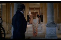 Screen-shot-2009-10-12-at-4_27_04-AM
