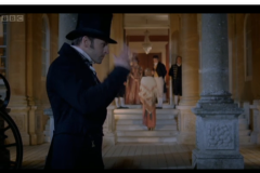 Screen-shot-2009-10-12-at-4_27_14-AM