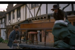 Screen-shot-2009-10-12-at-4_27_17-AM