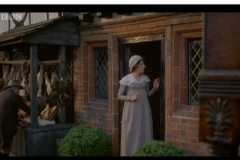 Screen-shot-2009-10-12-at-4_27_43-AM