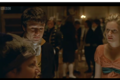 Screen-shot-2009-10-12-at-4_27_47-AM