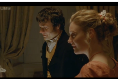 Screen-shot-2009-10-12-at-4_27_55-AM