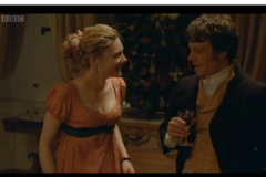Screen-shot-2009-10-12-at-4_28_08-AM
