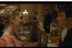 Screen-shot-2009-10-12-at-4_28_23-AM