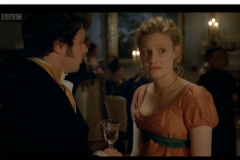 Screen-shot-2009-10-12-at-4_28_27-AM