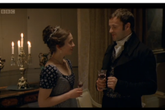 Screen-shot-2009-10-12-at-4_28_44-AM