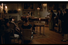 Screen-shot-2009-10-12-at-4_29_08-AM