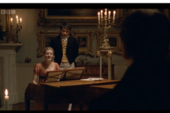 Screen-shot-2009-10-12-at-4_29_14-AM