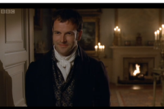 Screen-shot-2009-10-12-at-4_29_16-AM